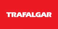 Trafalgar Tours - Εκπτωτικά Κουπόνια & Προσφορές