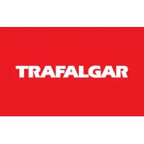 Trafalgar Tours - Εκπτωτικά Κουπόνια & Προσφορές