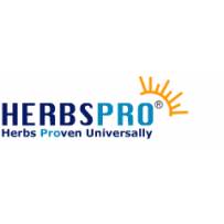 HerbsPro - Εκπτωτικά Κουπόνια & Προσφορές