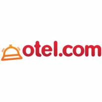 Otel.com - Εκπτωτικά Κουπόνια & Προσφορές