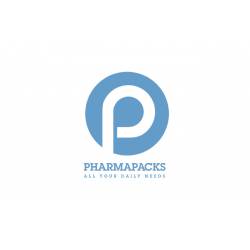 Pharmapacks - Εκπτωτικά Κουπόνια & Προσφορές