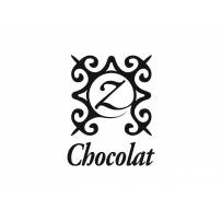 zChocolat - Εκπτωτικά Κουπόνια & Προσφορές