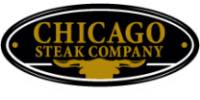 Chicago Steak Company - Εκπτωτικά Κουπόνια & Προσφορές
