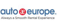 Auto Europe Car Rentals - Εκπτωτικά Κουπόνια & Προσφορές