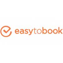Easy to book - Εκπτωτικά Κουπόνια & Προσφορές