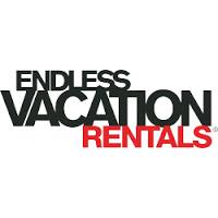 Endless Vacation Rentals Εκπτωτικά Κουπόνια & Προσφορές 2025