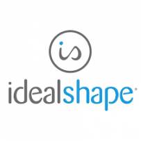 IdealShape - Εκπτωτικά Κουπόνια & Προσφορές