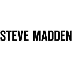 Steve Madden - Εκπτωτικά Κουπόνια & Προσφορές