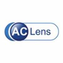 AC Lens - Εκπτωτικά Κουπόνια & Προσφορές