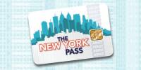 New York Pass - Εκπτωτικά Κουπόνια & Προσφορές