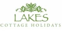 Lakes Cottage Holidays - Εκπτωτικά Κουπόνια & Προσφορές