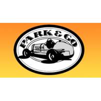 Park and Go - Εκπτωτικά Κουπόνια & Προσφορές