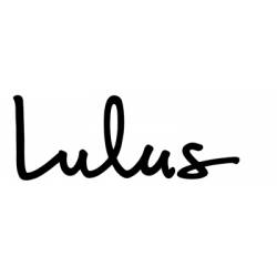Lulu*s - Εκπτωτικά Κουπόνια & Προσφορές
