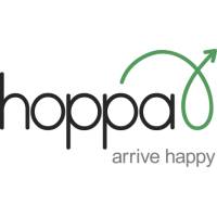 Hoppa Εκπτωτικά Κουπόνια & Προσφορές 2025