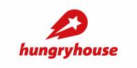 Hungry House - Εκπτωτικά Κουπόνια & Προσφορές