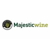 Majestic Wine - Εκπτωτικά Κουπόνια & Προσφορές