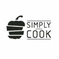 Simply Cook - Εκπτωτικά Κουπόνια & Προσφορές