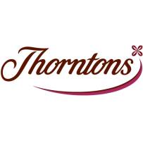 Thorntons - Εκπτωτικά Κουπόνια & Προσφορές