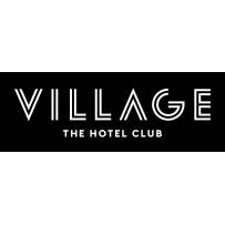 Village Hotel Club - Εκπτωτικά Κουπόνια & Προσφορές