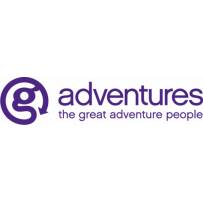 G Adventures - Εκπτωτικά Κουπόνια & Προσφορές