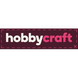 Hobbycraft - Εκπτωτικά Κουπόνια & Προσφορές