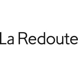 La Redoute UK - Εκπτωτικά Κουπόνια & Προσφορές