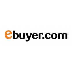 eBuyer - Εκπτωτικά Κουπόνια & Προσφορές