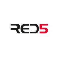 Red5 - Εκπτωτικά Κουπόνια & Προσφορές