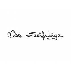 Miss Selfridge - Εκπτωτικά Κουπόνια & Προσφορές