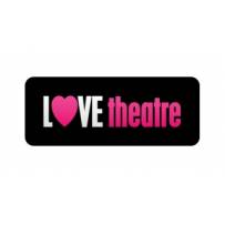 LOVEtheatre - Εκπτωτικά Κουπόνια & Προσφορές