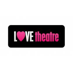 LOVEtheatre - Εκπτωτικά Κουπόνια & Προσφορές