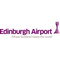 Edinburgh Airport - Εκπτωτικά Κουπόνια & Προσφορές