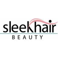 Sleekhair - Εκπτωτικά Κουπόνια & Προσφορές