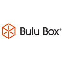 Bulu Box - Εκπτωτικά Κουπόνια & Προσφορές
